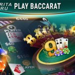 Agen Poker,Agen Poker, Togel dan Bola Terpercaya serta Prediksi Bola Terbaru