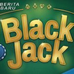 Agen Poker,Agen Poker, Togel dan Bola Terpercaya serta Prediksi Bola Terbaru