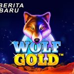 Cara Bermain Game Judi Slot Wolf Gold Pragmatic Di BravoTogel