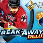 Cara Bermain Game Slot MicroGaming Online Gacor Break Away Deluxe Di Situs DeltaTogel