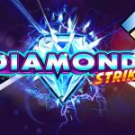 Cara Bermain Judi Slot Online Diamond Strike Provider Pragmatic Play