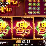 Cara Bermain Judi Slot Pragmatic Fu fu fu Agar Bisa memperoleh Kemenangan