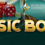 Agen Poker,Agen Poker, Togel dan Bola Terpercaya serta Prediksi Bola Terbaru