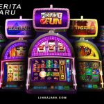 Agen Poker,Agen Poker, Togel dan Bola Terpercaya serta Prediksi Bola Terbaru