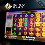 Agen Poker,Agen Poker, Togel dan Bola Terpercaya serta Prediksi Bola Terbaru