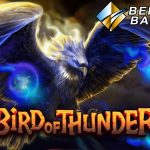 Cara Bermain Taruhan Judi Slot Habanero Bird Of Thunder Di Audi Togel