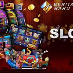 Agen Poker,Agen Poker, Togel dan Bola Terpercaya serta Prediksi Bola Terbaru