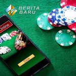 Agen Poker,Agen Poker, Togel dan Bola Terpercaya serta Prediksi Bola Terbaru