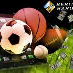 Agen Poker,Agen Poker, Togel dan Bola Terpercaya serta Prediksi Bola Terbaru