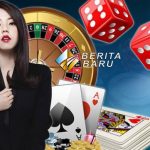 Agen Poker,Agen Poker, Togel dan Bola Terpercaya serta Prediksi Bola Terbaru