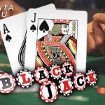 Agen Poker,Agen Poker, Togel dan Bola Terpercaya serta Prediksi Bola Terbaru