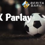 Agen Poker,Agen Poker, Togel dan Bola Terpercaya serta Prediksi Bola Terbaru