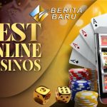Agen Poker,Agen Poker, Togel dan Bola Terpercaya serta Prediksi Bola Terbaru