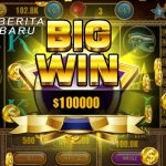 Agen Poker,Agen Poker, Togel dan Bola Terpercaya serta Prediksi Bola Terbaru