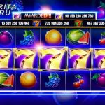 Agen Poker,Agen Poker, Togel dan Bola Terpercaya serta Prediksi Bola Terbaru