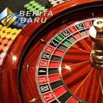 Agen Poker,Agen Poker, Togel dan Bola Terpercaya serta Prediksi Bola Terbaru