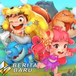 Cara Memainkan Permainan Judi Slot CQ9 Ooga Chaka Di Alfa Togel