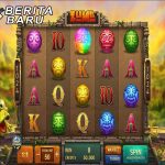 Cara Memainkan Permainan Judi Slot CQ9 Zuma Wild Di Diva Togel