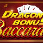 Cara Memasang Taruhan Judi Dragon Bonus Royal Baccarat Agar Menang Banyak