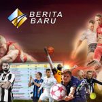 Agen Poker,Agen Poker, Togel dan Bola Terpercaya serta Prediksi Bola Terbaru
