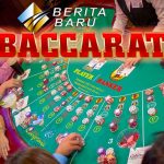 Agen Poker,Agen Poker, Togel dan Bola Terpercaya serta Prediksi Bola Terbaru