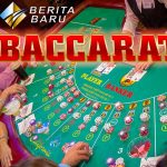 Agen Poker,Agen Poker, Togel dan Bola Terpercaya serta Prediksi Bola Terbaru