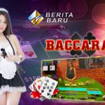 Agen Poker,Agen Poker, Togel dan Bola Terpercaya serta Prediksi Bola Terbaru