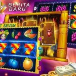 Agen Poker,Agen Poker, Togel dan Bola Terpercaya serta Prediksi Bola Terbaru