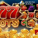 Agen Poker,Agen Poker, Togel dan Bola Terpercaya serta Prediksi Bola Terbaru