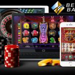 Agen Poker,Agen Poker, Togel dan Bola Terpercaya serta Prediksi Bola Terbaru