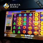 Agen Poker,Agen Poker, Togel dan Bola Terpercaya serta Prediksi Bola Terbaru