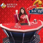 Agen Poker,Agen Poker, Togel dan Bola Terpercaya serta Prediksi Bola Terbaru