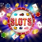 Agen Poker,Agen Poker, Togel dan Bola Terpercaya serta Prediksi Bola Terbaru