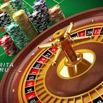 Agen Poker,Agen Poker, Togel dan Bola Terpercaya serta Prediksi Bola Terbaru