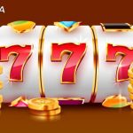 Agen Poker,Agen Poker, Togel dan Bola Terpercaya serta Prediksi Bola Terbaru