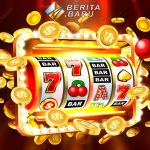 Agen Poker,Agen Poker, Togel dan Bola Terpercaya serta Prediksi Bola Terbaru