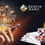 Agen Poker,Agen Poker, Togel dan Bola Terpercaya serta Prediksi Bola Terbaru