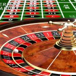 Agen Poker,Agen Poker, Togel dan Bola Terpercaya serta Prediksi Bola Terbaru