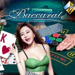 Agen Poker,Agen Poker, Togel dan Bola Terpercaya serta Prediksi Bola Terbaru