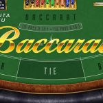Agen Poker,Agen Poker, Togel dan Bola Terpercaya serta Prediksi Bola Terbaru