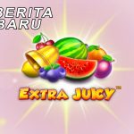 Cara Untung Banyak Dalam Bermain Judi Slot Extra Juicy Terpopuler