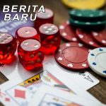 Cari Tahu Cara Bermain Judi Online Agar Kalian Bisa Lebih Mudah Main