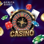 Agen Poker,Agen Poker, Togel dan Bola Terpercaya serta Prediksi Bola Terbaru