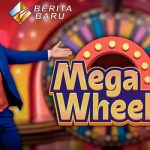 Agen Poker,Agen Poker, Togel dan Bola Terpercaya serta Prediksi Bola Terbaru