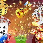Agen Poker,Agen Poker, Togel dan Bola Terpercaya serta Prediksi Bola Terbaru