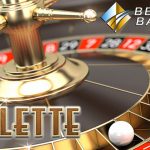 Agen Poker,Agen Poker, Togel dan Bola Terpercaya serta Prediksi Bola Terbaru
