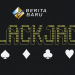 Agen Poker,Agen Poker, Togel dan Bola Terpercaya serta Prediksi Bola Terbaru