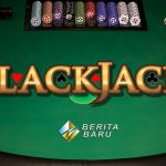 Agen Poker,Agen Poker, Togel dan Bola Terpercaya serta Prediksi Bola Terbaru