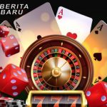 Agen Poker,Agen Poker, Togel dan Bola Terpercaya serta Prediksi Bola Terbaru