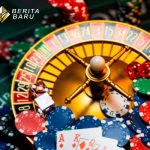 Agen Poker,Agen Poker, Togel dan Bola Terpercaya serta Prediksi Bola Terbaru
